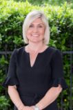 Kathy Wigfield - Real Estate Agent From - Ray White Corby & Co