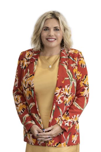 Kathy Wise - Real Estate Agent at Sunshine Beach Real Estate - Sunshine Beach