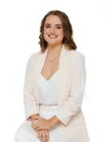 Katie Berry - Real Estate Agent From - Opal Realty - SECRET HARBOUR
