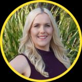 Katie Carter - Real Estate Agent From - Ray White Jacobs Well