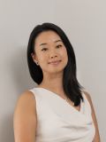 Katie Pei Shan Chou - Real Estate Agent From - Horwood Nolan