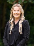 Katie Christopherson - Real Estate Agent From - Elders Emms Mooney