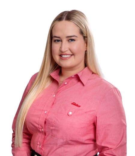 Katie Clark - Real Estate Agent at Elders Real Estate - Rockingham & Baldivis