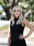 Katie Daunt  - Real Estate Agent From - Coronis - Bayside