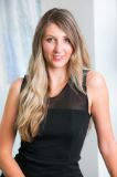 Katie Di Pasquale - Real Estate Agent From - Property Inc. Estate Agents