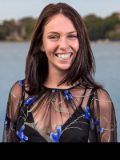 Katie Gauntlett  - Real Estate Agent From - PRB Real Estate - Five Dock