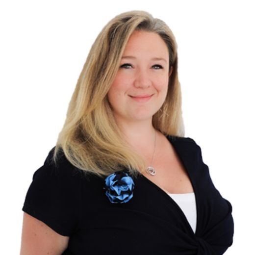 Katie Hicks - Real Estate Agent at Harcourts Packham Property - RLA 270 735,281342