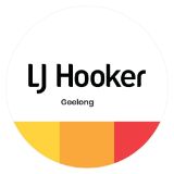 Katie Lam - Real Estate Agent From - LJ Hooker Geelong