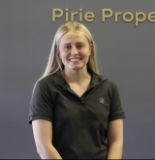Katie Lewcock RLA - Real Estate Agent From - Century 21 Pirie Properties - Port Pirie (RLA 238909)