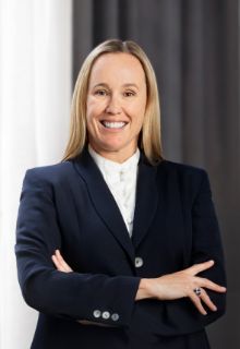 Katie Mactier - Real Estate Agent Katie Mactier - Real Estate Agent