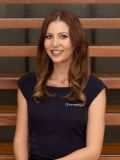 Katie Midson - Real Estate Agent From - Starr Partners - Pemulwuy