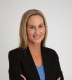 Katie Milburn - Real Estate Agent From - First National - The Forest