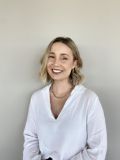 Katie Nitsche - Real Estate Agent From - Homebuyers Centre - Perth