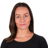 Katie Reynolds - Real Estate Agent From - Metropole Properties Melbourne - BRIGHTON