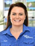 Katie Smith - Real Estate Agent From - Kyogle Real Estate - Kyogle