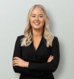 Katie Vanmaris - Real Estate Agent From - Acton | Belle Property Cottesloe - NEDLANDS