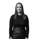 Katie Welch - Real Estate Agent From - Image Property - Brisbane Northside 