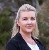 Katie Wenham  - Real Estate Agent From - Ray White - Normanville RLA199522