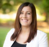 Katie Williams - Real Estate Agent From - Soames Real Estate - HORNSBY