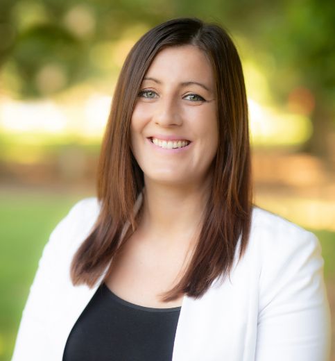 Katie Williams - Real Estate Agent at Soames Real Estate - THORNLEIGH