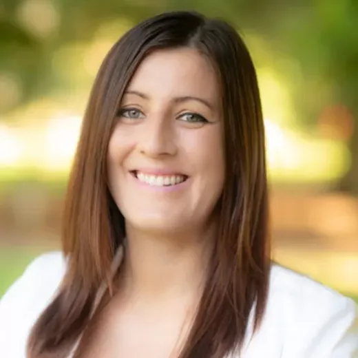 Katie Williams - Real Estate Agent at Soames Real Estate - WAHROONGA