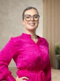 Katie Wilson - Real Estate Agent From - Coastline Prestige - Gold Coast 