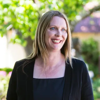 Katrina Allport - Real Estate Agent Katrina Allport - Real Estate Agent