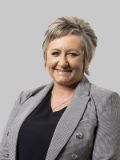 Katrina Garwood - Real Estate Agent From - The Agency - Team Bushby