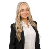 Katrina Hansen - Real Estate Agent From - Yianni Mooney Property