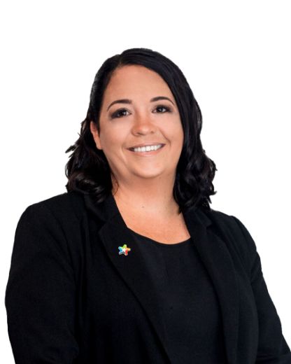 Katrina Jones - Real Estate Agent at Professionals - Geraldton