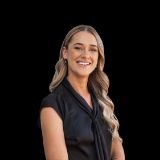 Katrina Murphy - Real Estate Agent From - Hedland Property Shop - Port Hedland