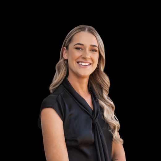Katrina Murphy - Real Estate Agent at Hedland Property Shop - Port Hedland