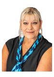 Katrina Nelsen - Real Estate Agent From - Harcourts - Gawler Sales (RLA237185)