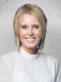 Katrina OBrien - Real Estate Agent From - Hodges - Mentone / Chelsea