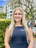 Katrina Patterson - Real Estate Agent From - Devcon Property Services - MOOLOOLABA