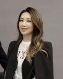 Katrina  Shi - Real Estate Agent From - Ausproud Real Estate