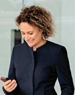 Katrina Walsh - Real Estate Agent Katrina Walsh - Real Estate Agent