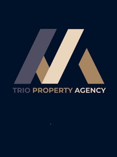 Katy Cai - Real Estate Agent at Trio Property Agency - CHATSWOOD