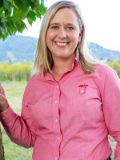 Katy Lewer - Real Estate Agent From - Elders Rural Services - Scone