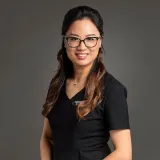 Katy Zhou - Real Estate Agent From - GBR Realty Australia - CAIRNS CITY
