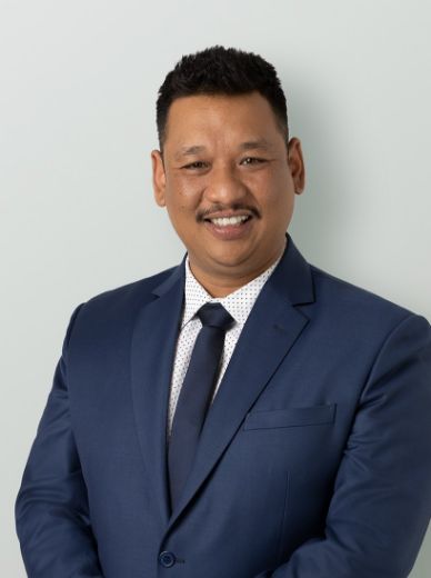 Kaushal Shrestha - Real Estate Agent at Belle Property Adelaide City