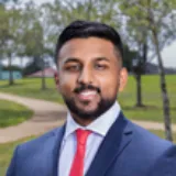 Kav Kavishay Prasad - Real Estate Agent From - LJ Hooker Schofields