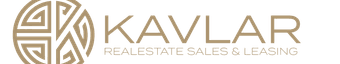 Real Estate Agency Kavlar - SYDNEY