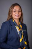 Kawal Gill - Real Estate Agent From - Vicland Realty - EPPING