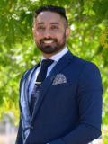 Kawal Singh - Real Estate Agent From - The Eleet - Wyndham City