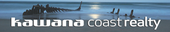Kawana Coast Realty - Currimundi - Real Estate Agency