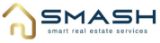 Kay Smash Property Group - Real Estate Agent From - Smash Property Group