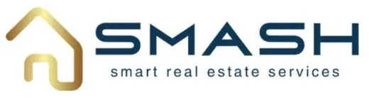 Dhaval Parihar - Real Estate Agent at Smash Property Group