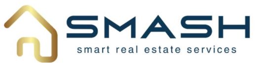 Kay Smash Property Group - Real Estate Agent at Smash Property Group