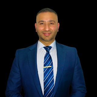 Kay Bains - Real Estate Agent Kay Bains - Real Estate Agent